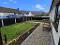Photo 22 of 2 St Patricks Terrace, Attical, Kilkeel