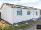 Photo 4 of 8a Andrews Shorefield, Groomsport