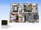 Floorplan 1 of 8a Andrews Shorefield, Groomsport