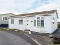Photo 1 of 8a Andrews Shorefield, Groomsport