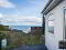 Photo 30 of 8a Andrews Shorefield, Groomsport