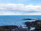 Photo 32 of 8a Andrews Shorefield, Groomsport