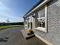 Photo 42 of 40b Five Mile Straight, Draperstown, Magherafelt