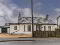 Photo 1 of 234 Ballygowan Road, Belfast