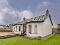 Photo 2 of 234 Ballygowan Road, Belfast