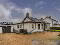Photo 3 of 234 Ballygowan Road, Belfast