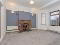 Photo 5 of 234 Ballygowan Road, Belfast