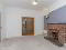 Photo 6 of 234 Ballygowan Road, Belfast