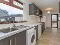 Photo 9 of 234 Ballygowan Road, Belfast