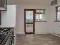 Photo 12 of 234 Ballygowan Road, Belfast