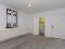 Photo 17 of 234 Ballygowan Road, Belfast