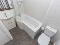 Photo 19 of 234 Ballygowan Road, Belfast