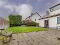 Photo 25 of 234 Ballygowan Road, Belfast