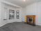 Photo 7 of 234 Ballygowan Road, Belfast