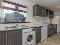 Photo 10 of 234 Ballygowan Road, Belfast