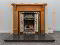 Photo 8 of 234 Ballygowan Road, Belfast