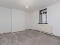 Photo 15 of 234 Ballygowan Road, Belfast