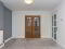 Photo 18 of 234 Ballygowan Road, Belfast