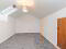 Photo 21 of 234 Ballygowan Road, Belfast