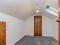 Photo 22 of 234 Ballygowan Road, Belfast