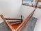 Photo 20 of 234 Ballygowan Road, Belfast