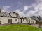 Photo 24 of 234 Ballygowan Road, Belfast