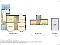 Floorplan 1 of 234 Ballygowan Road, Belfast