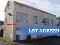 Photo 1 of 30 Oakland Avenue, Portrush