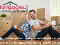 NIMortgages Property Portal Ad.jpg