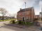 Photo 2 of 57 Dicksons Wood, Craigavon