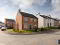 Photo 1 of 57 Dicksons Wood, Craigavon
