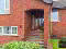 Photo 2 of 49 Beechfield Avenue, Bangor