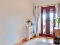 Photo 3 of 49 Beechfield Avenue, Bangor