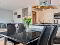 Photo 14 of 49 Beechfield Avenue, Bangor