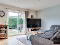 Photo 15 of 49 Beechfield Avenue, Bangor