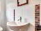 Photo 34 of 49 Beechfield Avenue, Bangor