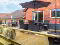 Photo 39 of 49 Beechfield Avenue, Bangor