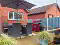 Photo 40 of 49 Beechfield Avenue, Bangor