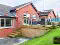 Photo 43 of 49 Beechfield Avenue, Bangor