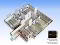Floorplan 1 of 49 Beechfield Avenue, Bangor