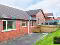Photo 44 of 49 Beechfield Avenue, Bangor