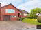 Photo 1 of 49 Beechfield Avenue, Bangor