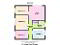 Floorplan 1 of 12 Grange Road, Bangor