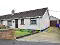 Photo 1 of 17 Victoria Gardens, Ballyhalbert, Newtownards