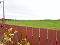 Photo 17 of 17 Victoria Gardens, Ballyhalbert, Newtownards