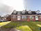 Photo 4 of 14 Old Court Manor, Craigavon