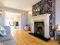 Photo 8 of 14 Old Court Manor, Craigavon