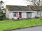 Photo 1 of 14 Stump Road, Ballywalter, Newtownards