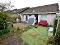 Photo 17 of 14 Stump Road, Ballywalter, Newtownards