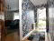 Photo 3 of 14 Stump Road, Ballywalter, Newtownards